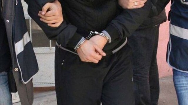Şırnak'ta terör örgütü PKK operasyonu!
