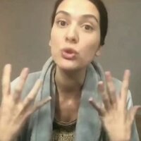 'Tek tek deşifre edeceğim'