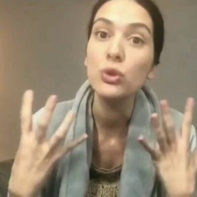 'Tek tek deşifre edeceğim'