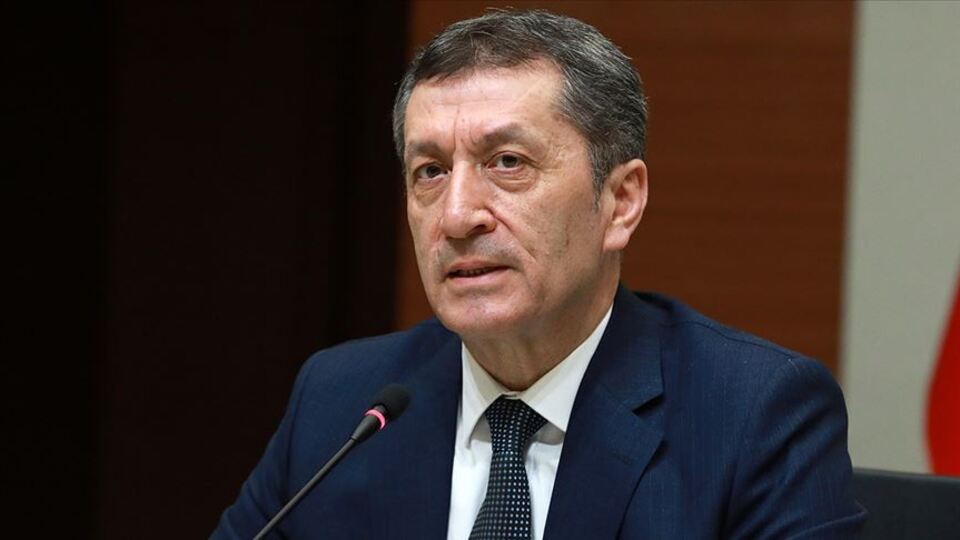Okullar ne zaman açılacak MEB?