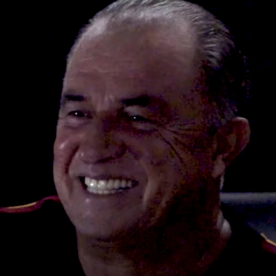 Fatih Terim'e büyük sürpriz!