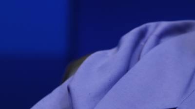 Bakan Selçuk açıkladı! Kronik hastaları ilgilendiren karar