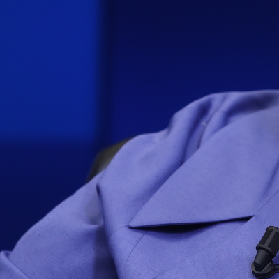 Bakan Selçuk açıkladı! Kronik hastaları ilgilendiren karar