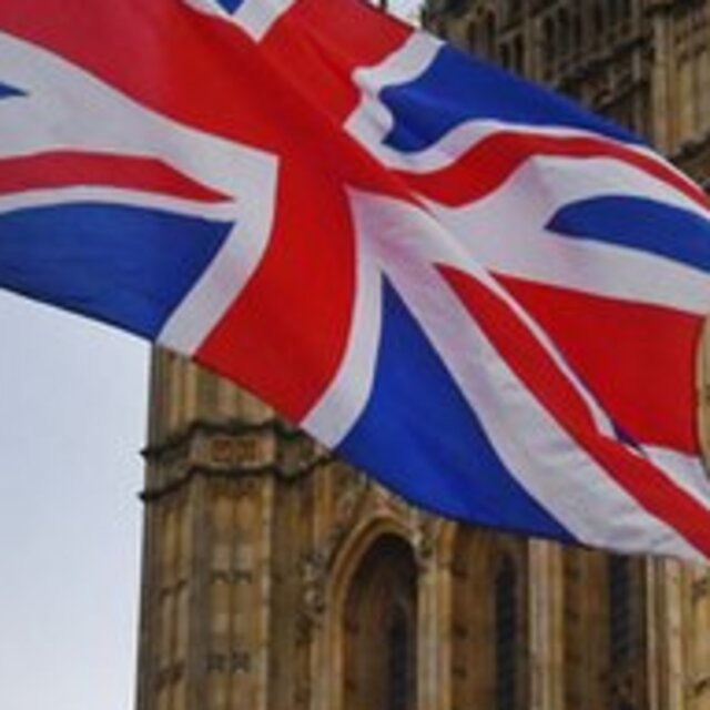 Brexit: İngiltere Başbakanı Johnson AB'ye ticaret anlaşması için 15 Ekim'e kadar süre verecek