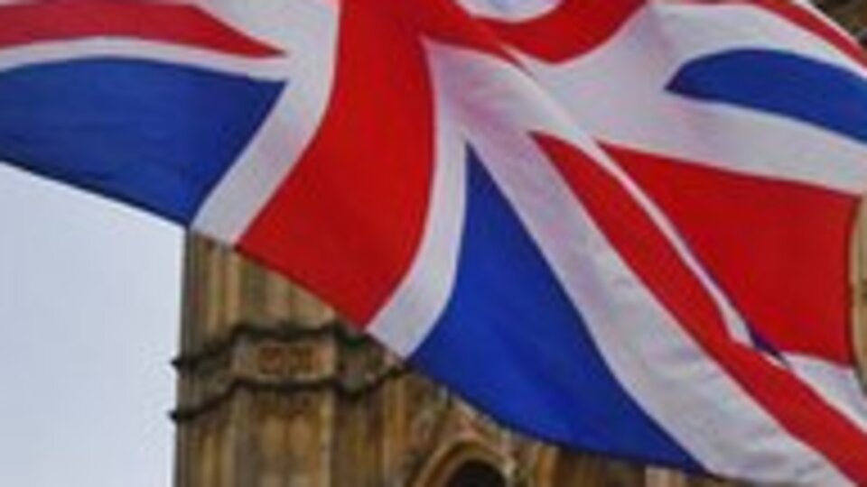 Brexit: İngiltere Başbakanı Johnson AB'ye ticaret anlaşması için 15 Ekim'e kadar süre verecek