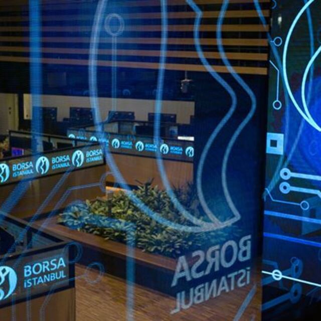 Bilişim sektörünün kârı 11 kat arttı