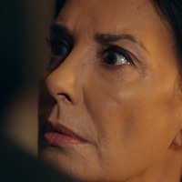 'Senin oğlun benim babamı vurdu'