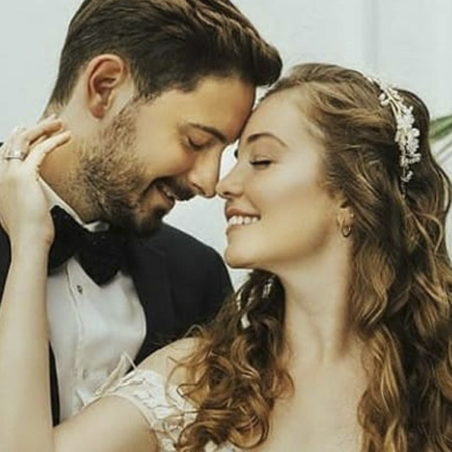 "Ufak tefek aksilikler yaşadık"