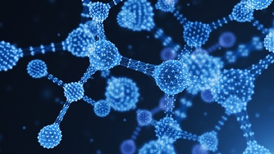 Kimyasal bağlar ve çeşitleri