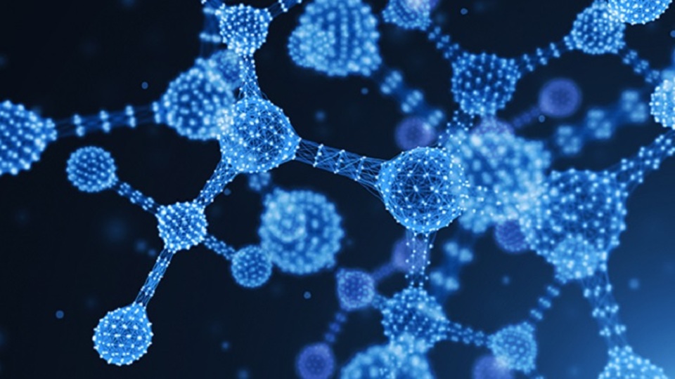 Kimyasal bağlar ve çeşitleri