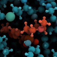 Amino asitlerin işlevleri ve yararları