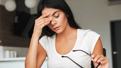 Demir eksikliği belirtileri ve yol açtığı hastalıklar