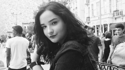 'Makas canavarı' kurbanı Begüm için 'adalet' günü!