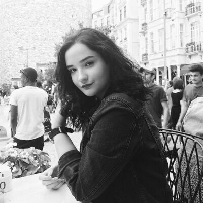 'Makas canavarı' kurbanı Begüm için 'adalet' günü!