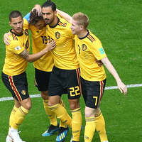 Başakşehir'e yıldız kanat!