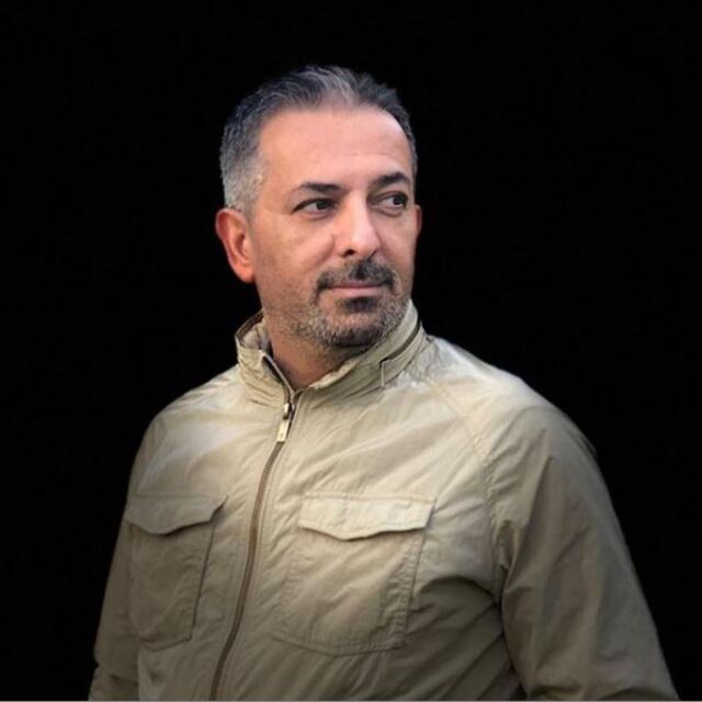 Akif Beki koronavirüse yakalandı