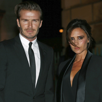 "Koronavirüse yakalandılar"