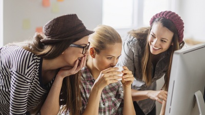 Girişimlerde doğum oranı azaldı