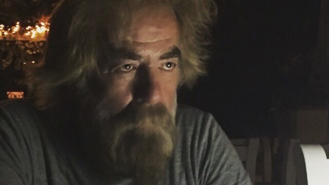 Ödüllerin sahipleri belli oldu