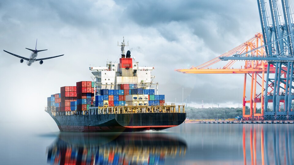 En çok Almanya'ya sattık