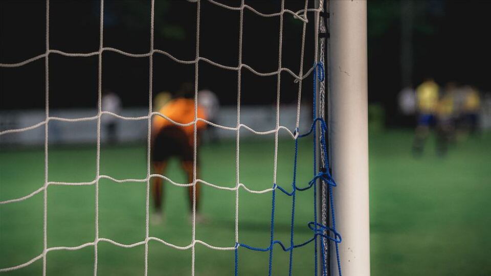 Süper Lig'in en gollü maçları