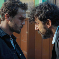 Çukur yeni sezona zirvede başladı