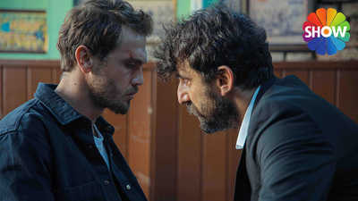 Çukur yeni sezona zirvede başladı