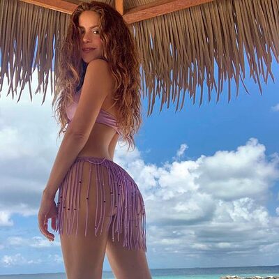 Hem tasarladı, hem tanıttı