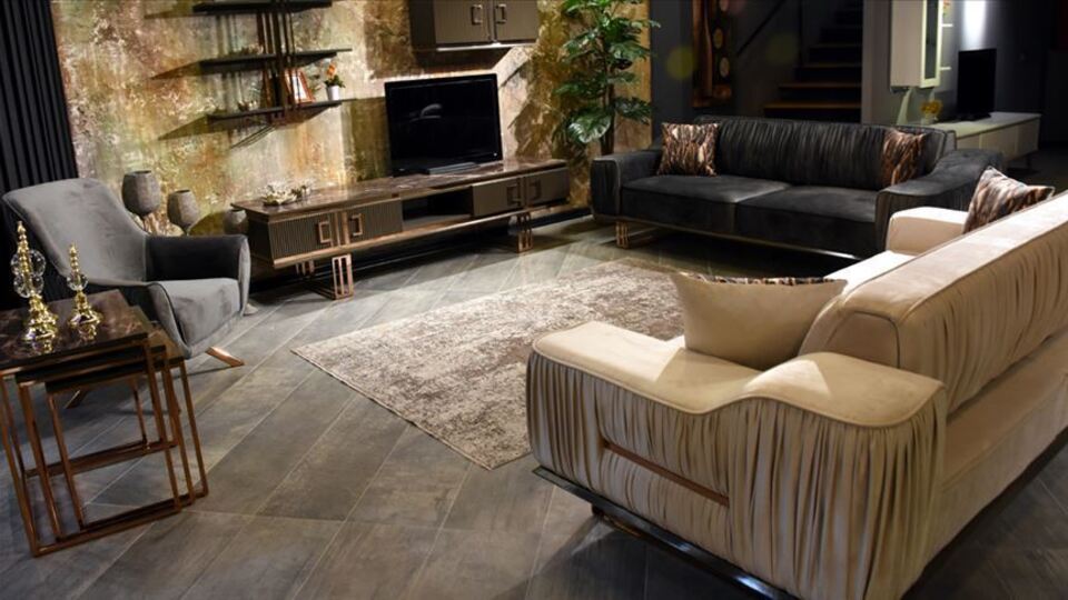 30 ülkeye ihracatta artış