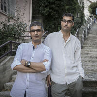 MİT'te ifşa davasında mütalaa açıklandı