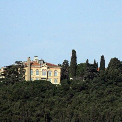 Diyanet'ten Heybeliada açıklaması!