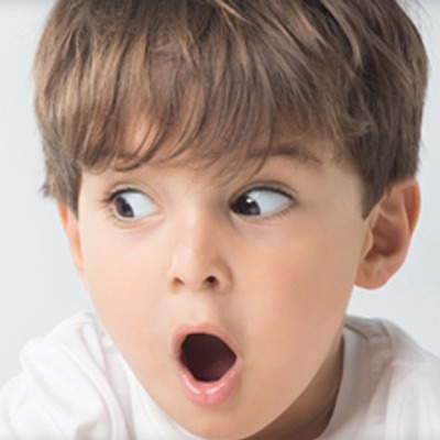 Türkiye’de 40 bin aile kendilerine yaptırıyor çocuklarına yaptırmıyor!