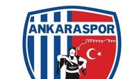 Osmanlıspor'un ismi yeniden Ankaraspor