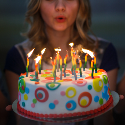 Korona uyarısı! Sakın o şarkıyı söylemeyin