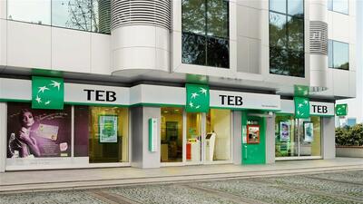 TEB saat kaçta açılıyor?