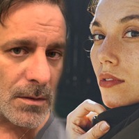 Soruşturmada yeni gelişme