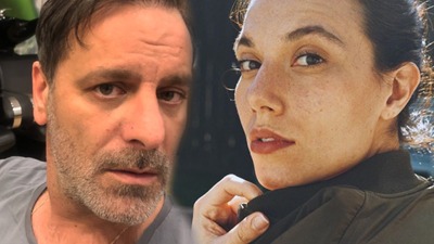 Soruşturmada yeni gelişme