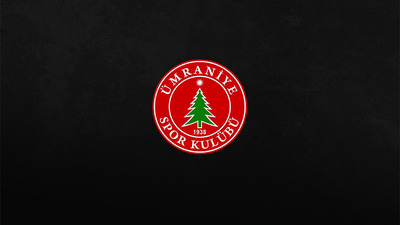 Ümraniyespor'da 14 koronavirüs vakası!