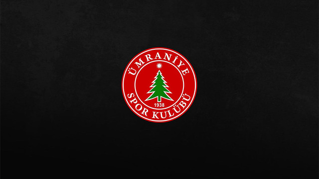 Ümraniyespor'da 14 koronavirüs vakası!