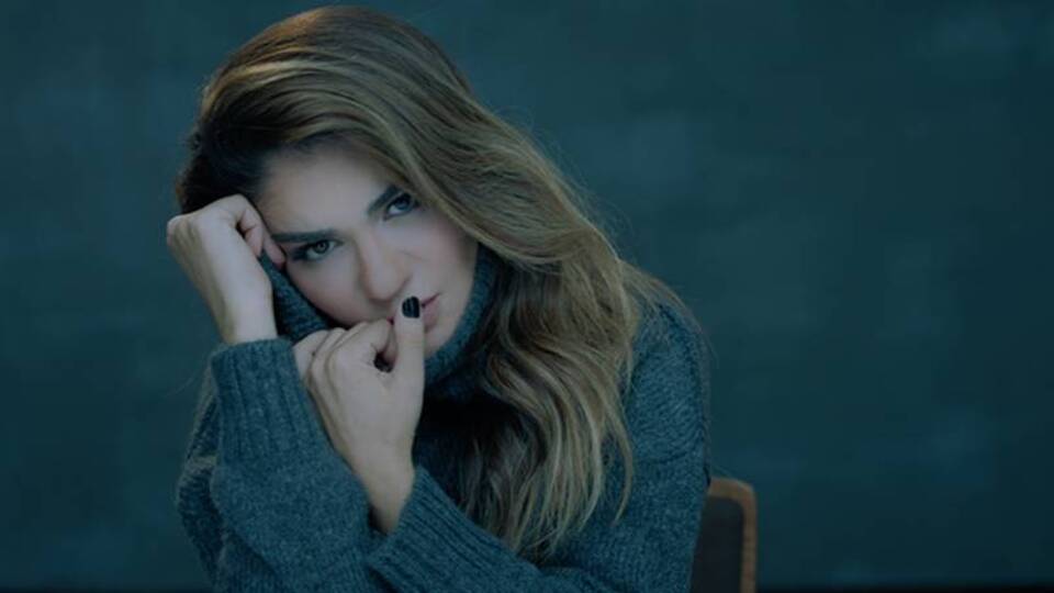 Derya Bedavacı kimdir?