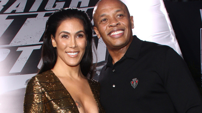 Bu nafakada yok yok!