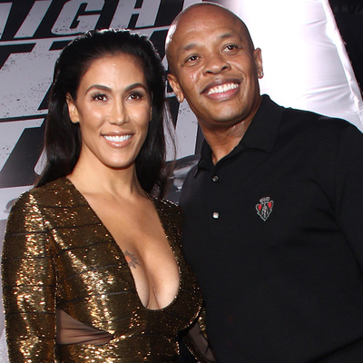 Bu nafakada yok yok!