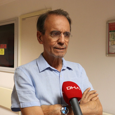 "Vakalar bilinenden 10 kat daha fazla"