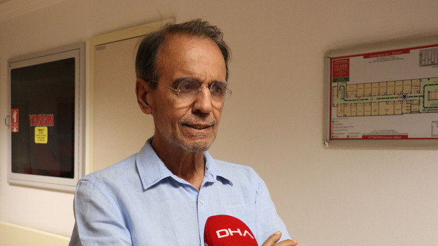 "Vakalar bilinenden 10 kat daha fazla"