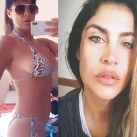 "Bu ülkeye daha iyisi gelmeyecek"