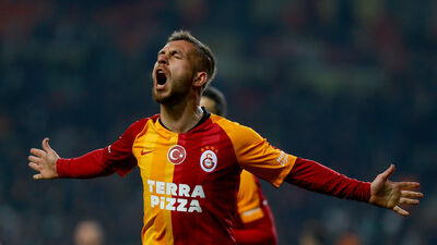 Adem'de tek engel alacak!