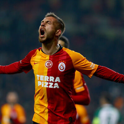 Adem'de tek engel alacak!