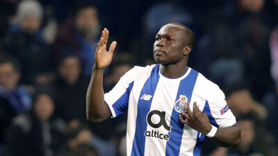 Adım adım Beşiktaş'a