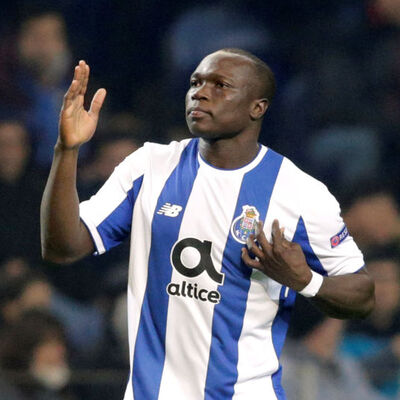 Adım adım Beşiktaş'a