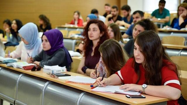Üniversiteler ne zaman açılacak?